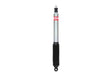 Eibach 07-15 Toyota Tundra 2WD/4WD Rear Pro-Truck Sport Shock (for 0-1in Rear Lift) Eibach Shocks and Struts  AXOPROS