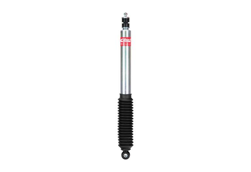 Eibach 07-15 Toyota Tundra 2WD/4WD Rear Pro-Truck Sport Shock (for 0-1in Rear Lift) Eibach Shocks and Struts  AXOPROS