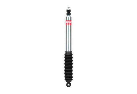 Eibach 07-15 Toyota Tundra 2WD/4WD Rear Pro-Truck Sport Shock (for 0-1in Rear Lift) Eibach Shocks and Struts  AXOPROS