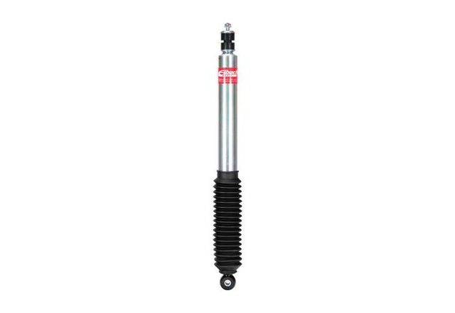 Eibach 07-15 Toyota Tundra 2WD/4WD Rear Pro-Truck Sport Shock (for 0-1in Rear Lift) Eibach Shocks and Struts  AXOPROS