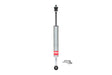 Eibach 07-15 Toyota Tundra Front Pro-Truck Sport Shock (for 0-2in Front Lift) Eibach Shocks and Struts  AXOPROS