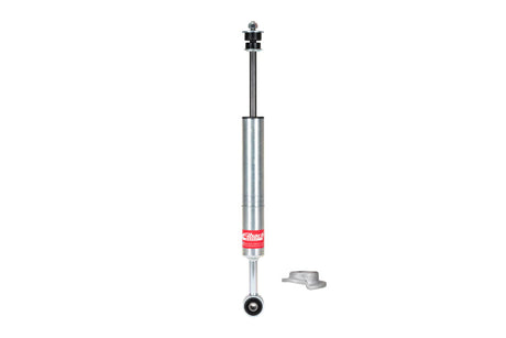 Eibach 07-15 Toyota Tundra Front Pro-Truck Sport Shock (for 0-2in Front Lift) Eibach Shocks and Struts  AXOPROS