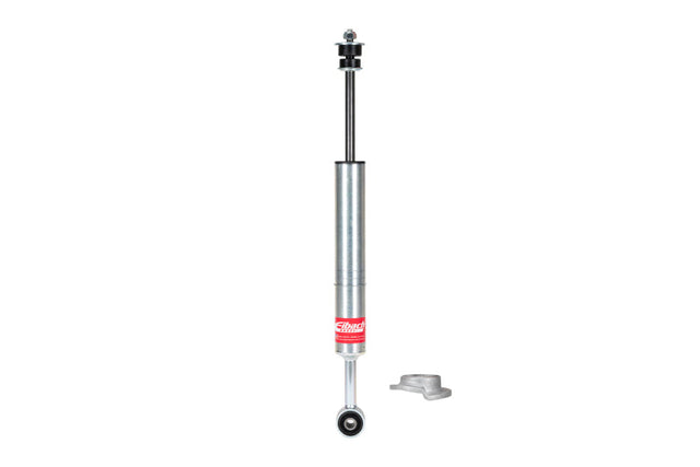 Eibach 07-15 Toyota Tundra Front Pro-Truck Sport Shock (for 0-2in Front Lift) Eibach Shocks and Struts  AXOPROS