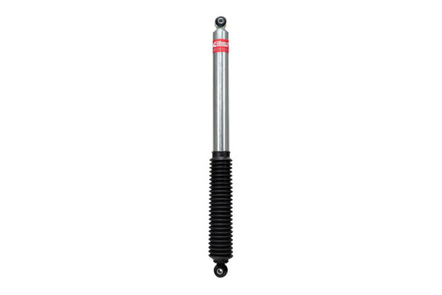 Eibach 09-13 Ford F-150 FX4/King Ranch/Lariat/Platinum 4WD Rear Pro-Truck Sport Shock Eibach Shocks and Struts  AXOPROS