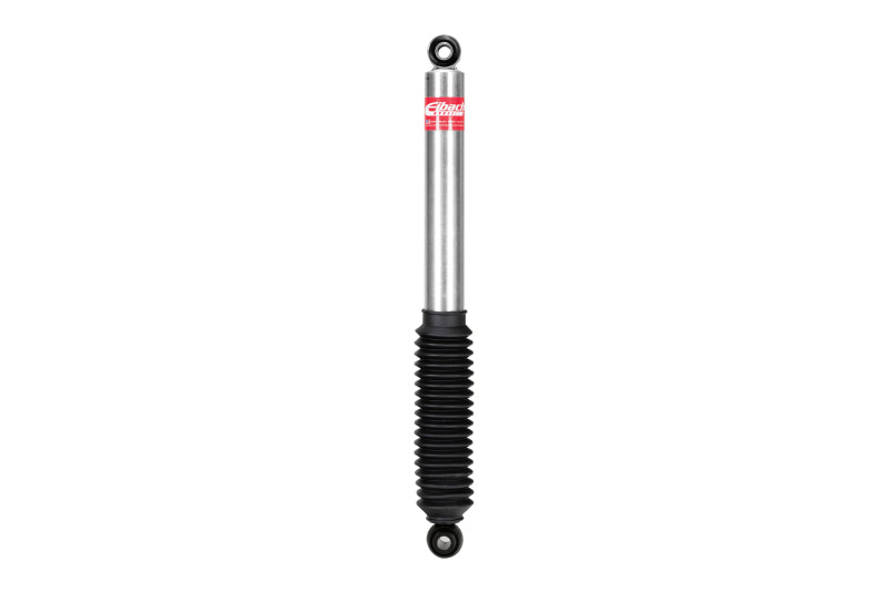 Eibach 11-15 Chevrolet Silverado 2500/3500 Rear Pro-Truck Sports Shock (For 1in Rear Lift) Eibach Shocks and Struts  AXOPROS