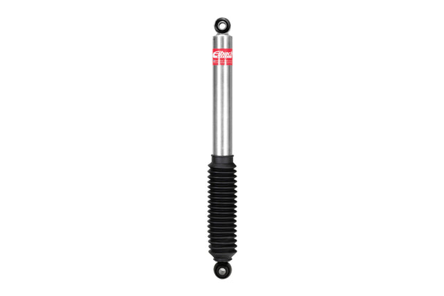 Eibach 11-15 Chevrolet Silverado 2500/3500 Rear Pro-Truck Sports Shock (For 1in Rear Lift) Eibach Shocks and Struts  AXOPROS