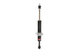 Eibach 11-16 Ram 1500 Front Pro-Truck Shock Eibach Shocks and Struts  AXOPROS