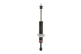 Eibach 11-16 Ram 1500 Front Pro-Truck Shock Eibach Shocks and Struts  AXOPROS