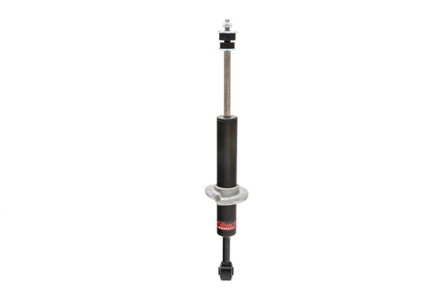 Eibach 11-16 Ram 1500 Front Pro-Truck Shock Eibach Shocks and Struts  AXOPROS