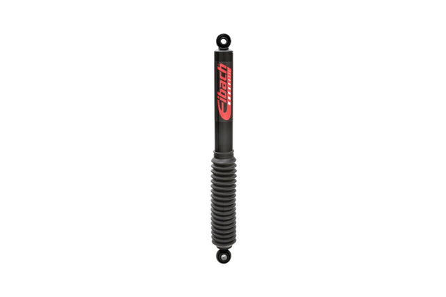 Eibach 11-16 Ram 1500 Rear Pro-Truck Shock Eibach Shocks and Struts  AXOPROS