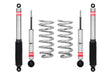 Eibach 14-18 GMC Sierra 1500 / Chevy Silverado 1500 Pro-Truck Lift Kit Eibach Suspension Packages  AXOPROS