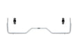 Eibach 14-18 Ram 1500 V6 Diesel 4WD / 15-18 Ram 1500 V8 4WD Rear Sway Bar Kit Eibach Sway Bars  AXOPROS