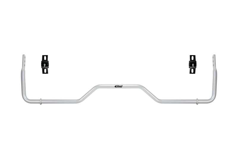 Eibach 14-18 Ram 1500 V6 Diesel 4WD / 15-18 Ram 1500 V8 4WD Rear Sway Bar Kit Eibach Sway Bars  AXOPROS