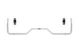 Eibach 14-18 Ram 1500 V6 Diesel 4WD / 15-18 Ram 1500 V8 4WD Rear Sway Bar Kit Eibach Sway Bars  AXOPROS