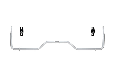 Eibach 14-18 Ram 1500 V6 Diesel 4WD / 15-18 Ram 1500 V8 4WD Rear Sway Bar Kit Eibach Sway Bars  AXOPROS