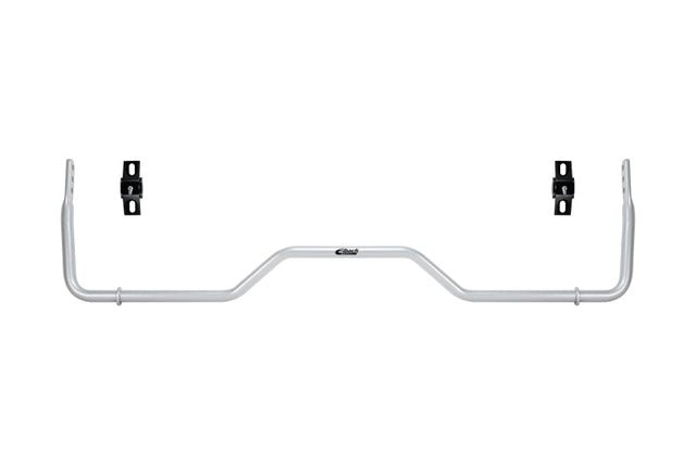 Eibach 14-18 Ram 1500 V6 Diesel 4WD / 15-18 Ram 1500 V8 4WD Rear Sway Bar Kit Eibach Sway Bars  AXOPROS