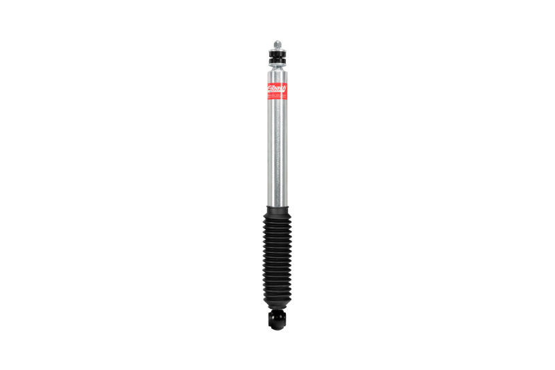 Eibach 14-18 RAM 2500 / 13-18 RAM 3500 4WD Front Pro-Truck Sport Shock (for 0-2.5in Front Lift) Eibach Shocks and Struts  AXOPROS