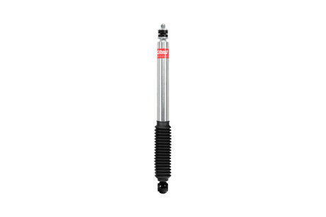 Eibach 14-18 RAM 2500 / 13-18 RAM 3500 4WD Front Pro-Truck Sport Shock (for 0-2.5in Front Lift) Eibach Shocks and Struts  AXOPROS