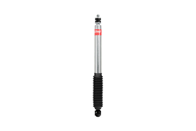 Eibach 14-18 RAM 2500 / 13-18 RAM 3500 4WD Front Pro-Truck Sport Shock (for 0-2.5in Front Lift) Eibach Shocks and Struts  AXOPROS