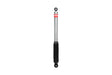 Eibach 14-18 RAM 2500 Rear Pro-Truck Sport Shock (for 0-1in Rear Lift) Eibach Shocks and Struts  AXOPROS