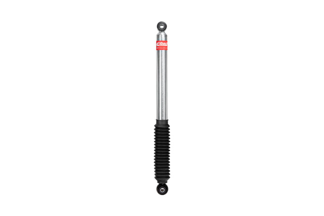 Eibach 14-18 RAM 2500 Rear Pro-Truck Sport Shock (for 0-1in Rear Lift) Eibach Shocks and Struts  AXOPROS