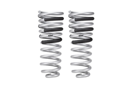 Eibach 14-21 Ram 2500 Diesel 4WD Pro-Truck Rear Springs Eibach Suspension Packages  AXOPROS