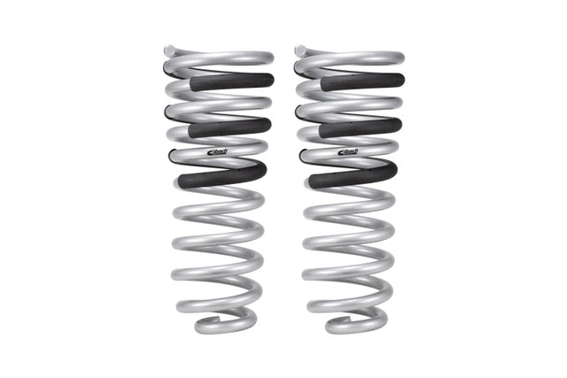 Eibach 14-21 Ram 2500 Diesel 4WD Pro-Truck Rear Springs Eibach Suspension Packages  AXOPROS
