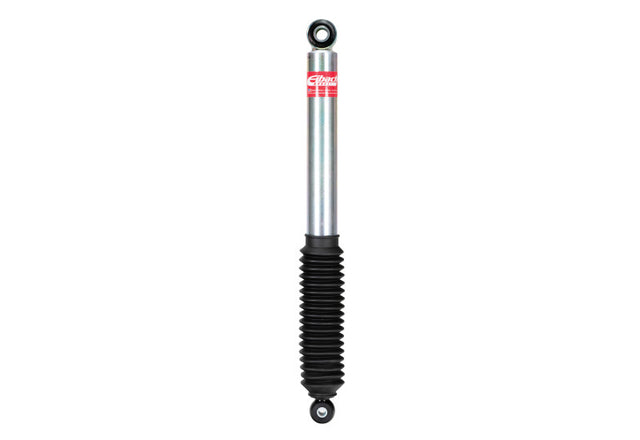Eibach 15-17 Ford F-150 2WD Rear Pro-Truck Sports Shock Eibach Shocks and Struts  AXOPROS