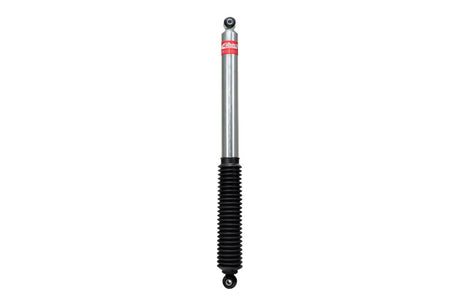 Eibach 15-17 Ford F-150 4WD Rear Pro-Truck Sport Shock Eibach Shocks and Struts  AXOPROS