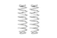 Eibach 15-20 Chevrolet Tahoe 4WD 5.3L V8 Pro-Truck 1in Rear Lift Springs - Pair Eibach Lift Kits  AXOPROS