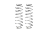 Eibach 15-20 Chevrolet Tahoe 4WD 5.3L V8 Pro-Truck 1in Rear Lift Springs - Pair Eibach Lift Kits  AXOPROS