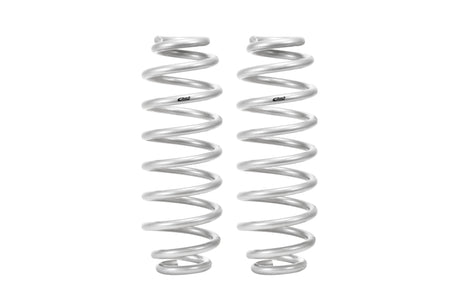 Eibach 15-20 Chevrolet Tahoe 4WD 5.3L V8 Pro-Truck 1in Rear Lift Springs - Pair Eibach Lift Kits  AXOPROS
