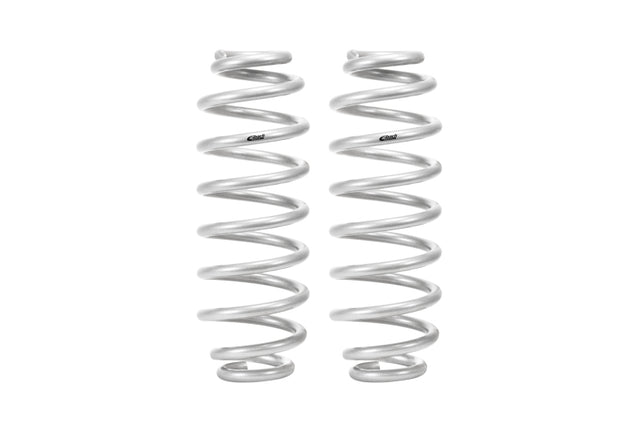 Eibach 15-20 Chevrolet Tahoe 4WD 5.3L V8 Pro-Truck 1in Rear Lift Springs - Pair Eibach Lift Kits  AXOPROS