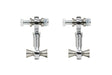 Eibach 16-19 Honda Civic Hardware Kit Eibach Hardware Kits - Other  AXOPROS