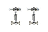 Eibach 16-19 Honda Civic Hardware Kit Eibach Hardware Kits - Other  AXOPROS