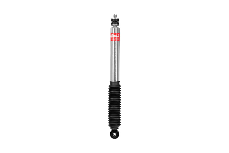 Eibach 17-19 Ford F250/F350 Super Duty 4WD Front Pro-Truck Shock for 0-2in Lift Eibach Shocks and Struts  AXOPROS