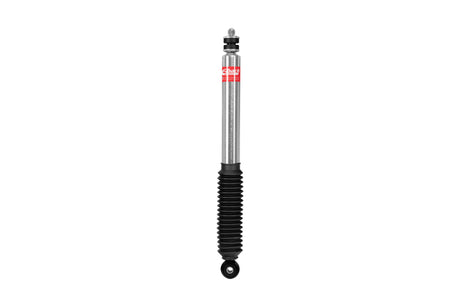 Eibach 17-19 Ford F250/F350 Super Duty 4WD Front Pro-Truck Shock for 0-2in Lift Eibach Shocks and Struts  AXOPROS