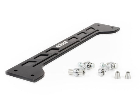 Eibach 17-19 Honda Civic Si Rear Anti-Roll Bar Brace (Rear Brace Endlink Kit Included) Eibach Sway Bars  AXOPROS