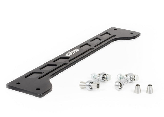 Eibach 17-19 Honda Civic Si Rear Anti-Roll Bar Brace (Rear Brace Endlink Kit Included) Eibach Sway Bars  AXOPROS