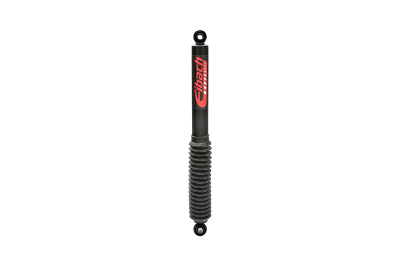 Eibach 18-19 Dodge Durango R/T / Jeep Grand Cherokee V6 Rear Pro-Truck Sport Shock Eibach Shocks and Struts  AXOPROS