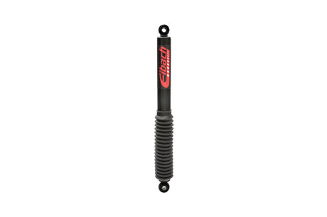 Eibach 18-19 Dodge Durango R/T / Jeep Grand Cherokee V6 Rear Pro-Truck Sport Shock Eibach Shocks and Struts  AXOPROS