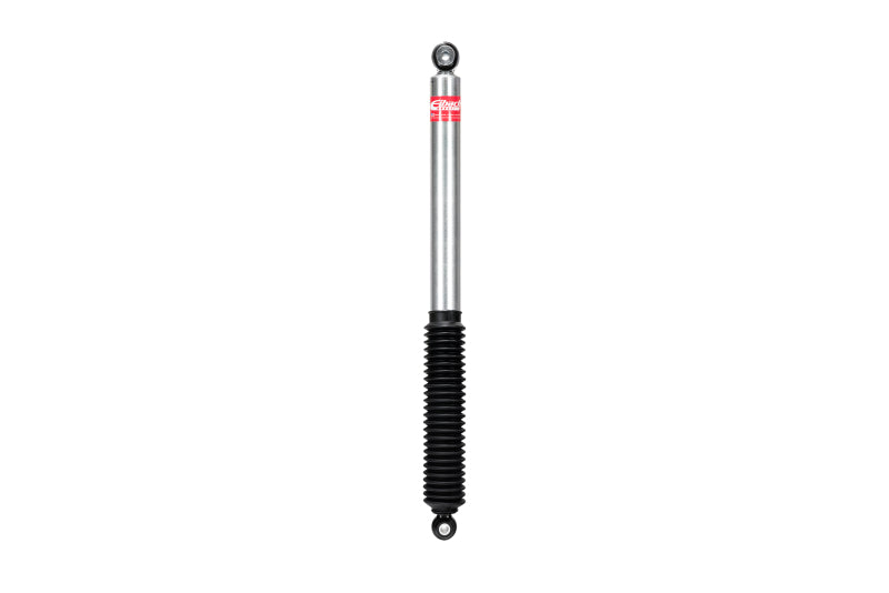 Eibach 18-19 Jeep JL Rubicon Single Rear Pro-Truck Sport Shock (2-4in Lift) Eibach Shocks and Struts  AXOPROS