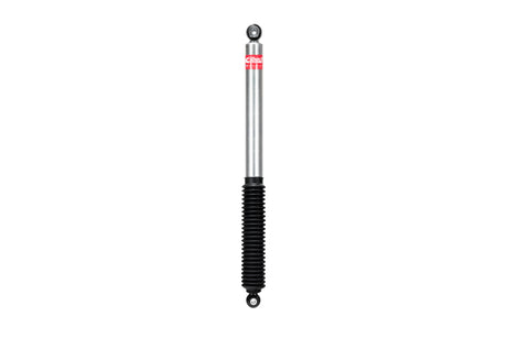Eibach 18-19 Jeep JL Rubicon Single Rear Pro-Truck Sport Shock (2-4in Lift) Eibach Shocks and Struts  AXOPROS
