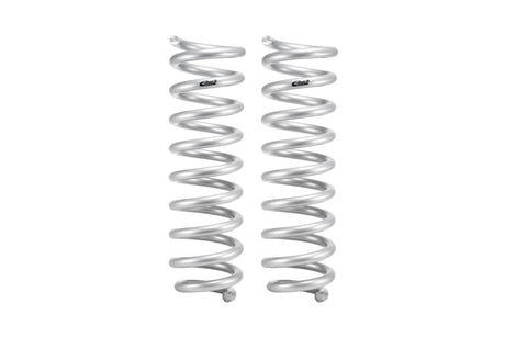Eibach 18-24 Ford Expedition Stage 1 Front Spring System Eibach Lift Kits  AXOPROS