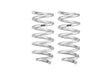 Eibach 18-24 Ford Expedition Stage 1 Rear Spring System Eibach Lift Kits  AXOPROS