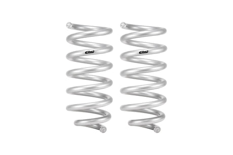 Eibach 18-24 Ford Expedition Stage 1 Rear Spring System Eibach Lift Kits  AXOPROS