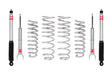 Eibach 19-21 Ram 1500 4WD Pro-Truck Lift Kit (Incl. Lift Springs/Sport Shocks) Eibach Lift Kits  AXOPROS
