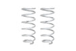 Eibach 19-21 Ram 1500 4WD Pro-Truck Lift Kit Rear (Incl. Lift Springs/Sport Shocks) Eibach Lift Kits  AXOPROS