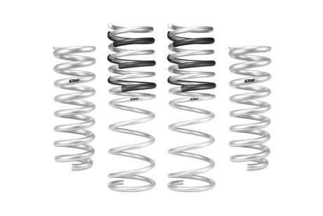 Eibach 19-21 Ram 1500 TRX Pro-Truck Lift Kit (Front and Rear Springs) 3in Front / 1.5in Rear Eibach Lift Kits  AXOPROS