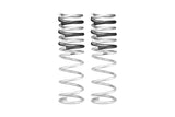 Eibach 19-21 Ram 1500 TRX Pro-Truck Lift Kit (Rear Springs Only) 1.5in Eibach Lift Kits  AXOPROS